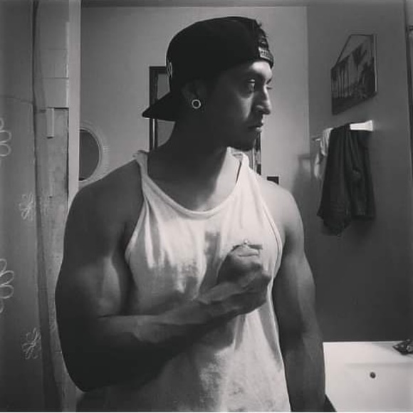 vegawalter42